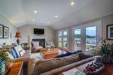 1280 County Road 1416 - Photo 18
