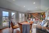 1280 County Road 1416 - Photo 19