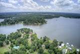 1280 County Road 1416 - Photo 2