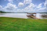 1280 County Road 1416 - Photo 20