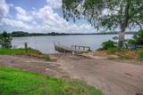 1280 County Road 1416 - Photo 21