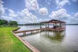 1280 County Road 1416 - Photo 22