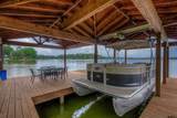 1280 County Road 1416 - Photo 23