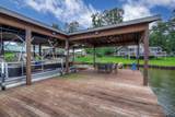 1280 County Road 1416 - Photo 24