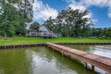 1280 County Road 1416 - Photo 25