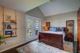 1280 County Road 1416 - Photo 27