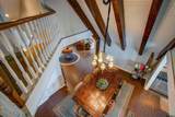 1280 County Road 1416 - Photo 28