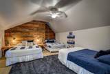 1280 County Road 1416 - Photo 29