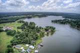 1280 County Road 1416 - Photo 3