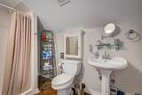 1280 County Road 1416 - Photo 30