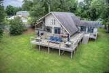 1280 County Road 1416 - Photo 4