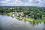 1280 County Road 1416 - Photo 5