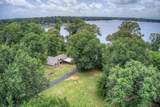 1280 County Road 1416 - Photo 6