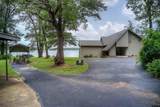 1280 County Road 1416 - Photo 7