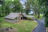 1280 County Road 1416 - Photo 8