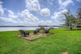 1280 County Road 1416 - Photo 9