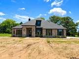 13836 Cedar Hill - Photo 2