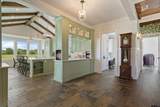 20108 Cr 452 - Photo 10