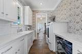 20108 Cr 452 - Photo 14