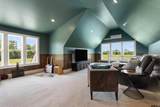 20108 Cr 452 - Photo 20