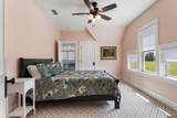 20108 Cr 452 - Photo 23
