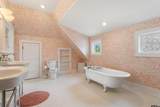 20108 Cr 452 - Photo 24