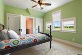 20108 Cr 452 - Photo 25