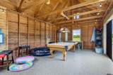 20108 Cr 452 - Photo 28