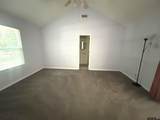 2055 Valleywood Trail - Photo 10