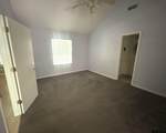 2055 Valleywood Trail - Photo 11