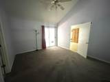 2055 Valleywood Trail - Photo 12