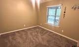 2055 Valleywood Trail - Photo 15