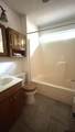 2055 Valleywood Trail - Photo 16