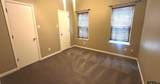 2055 Valleywood Trail - Photo 17