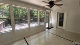 2055 Valleywood Trail - Photo 18