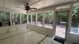 2055 Valleywood Trail - Photo 19
