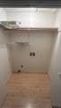 2055 Valleywood Trail - Photo 20
