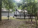 2055 Valleywood Trail - Photo 21