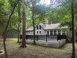 2055 Valleywood Trail - Photo 22