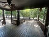 2055 Valleywood Trail - Photo 5