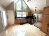 2055 Valleywood Trail - Photo 6