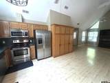 2055 Valleywood Trail - Photo 7