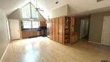 2055 Valleywood Trail - Photo 8