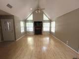 2055 Valleywood Trail - Photo 9