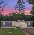 323 Neches Drive - Photo 1