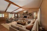 2930 Roanoke Ln - Photo 1