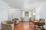 2930 Roanoke Ln - Photo 13