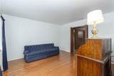 2930 Roanoke Ln - Photo 14