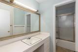 2930 Roanoke Ln - Photo 15