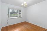 2930 Roanoke Ln - Photo 16